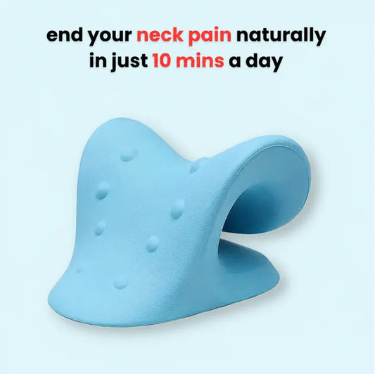 Spine Posture Arc Dropdash
